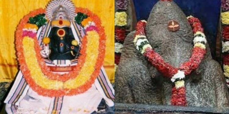 Vinayaka Chavithi 2022: 5 iconic Ganesha temples to visit in Vizag 