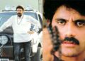 Telugu movies that must have a re-release at the theatres