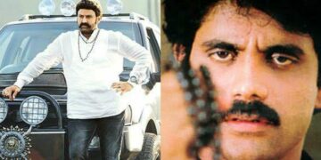 Telugu movies that must have a re-release at the theatres