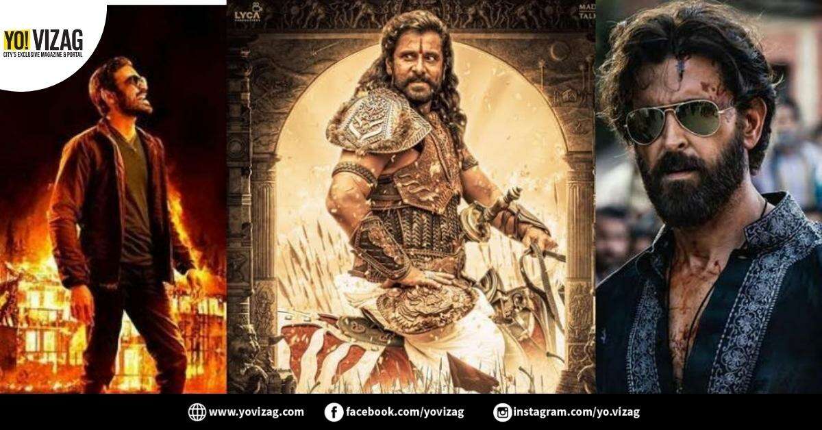 Which of the movies releasing in the theatres this week will win hearts?