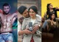 9 new Telugu movies on OTT you must catch up on this holiday season 