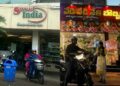 Sweet shops in Vizag that are the best places to begin your Diwali festivities