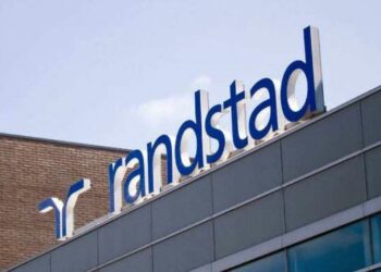 After Infosys, multinational HR firm Randstad to open soon in Vizag