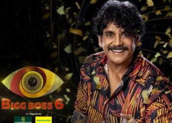 Bigg Boss Telugu Season 6: Tension grips the house amidst mid-week elimination rumours