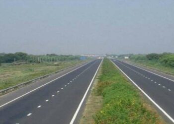 AP Government proposes announcement of Sabbavaram-Tuni route as National Highway