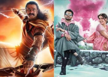 Delayed, rescheduled, and postponed: 6 Telugu movies that are taking an eternity to release