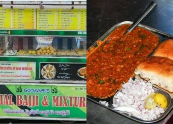 7 Vizag-famous food items that are best enjoyed in winter