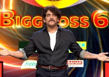 Bigg Boss Telugu 6: Grand Finale date, new captain, elimination and much more