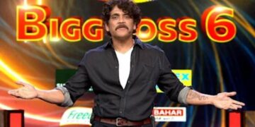 Bigg Boss Telugu Season 6: Prize money announced, two eliminated