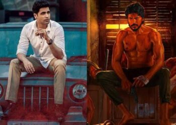 6 upcoming Telugu movies of second-tier stars that look promising