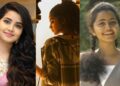 Anupama Parameswaran movies to watch if you liked Butterfly