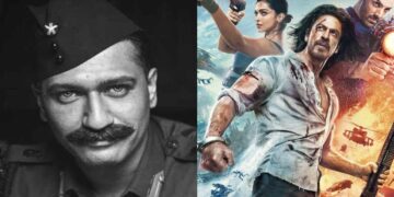 Most anticipated Bollywood movies releasing in 2023