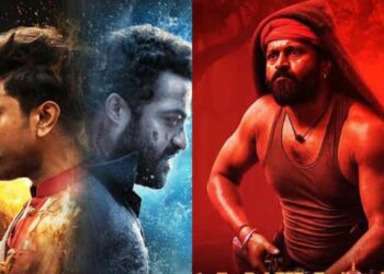 Pan-India movies of 2022 that changed the game of the Indian Box Office