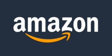 Amazon to set up facility in Visakhapatnam with 120 jobs in 2023