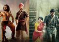 2022 Wrap-up: Top 10 Telugu movies you must watch before the New Year