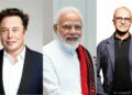 Check out the guest list for the Global Investors Summit 2023 happening in Vizag