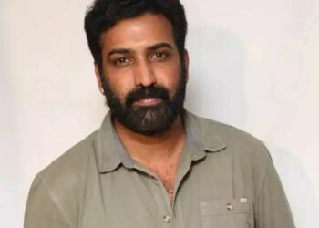 Taraka Ratna health update: Telugu actor on maximum support, say doctors