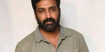 Taraka Ratna health update: Telugu actor on maximum support, say doctors