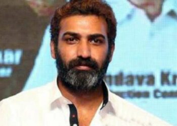 Telugu actor Taraka Ratna health condition serious, likely to be shifted to Bengaluru