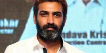 Telugu actor Taraka Ratna health condition serious, likely to be shifted to Bengaluru