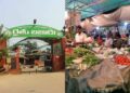 5 famous local markets for Sankranti shopping in Vizag this 2023