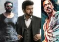 Bollywood tops IMDb’s list of most anticipated Indian movies of 2023