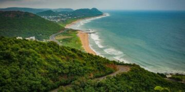 Tips and observations: A newcomers take on the nuances of Vizag