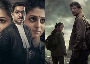 Renew your Disney Plus Hotstar subscription for these movies and web series releasing in January