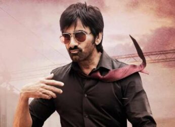 Ravi Teja and Sreeleela starrer Dhamaka seals OTT release date on leading platform