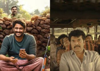 Stick around for these upcoming Malayalam movies