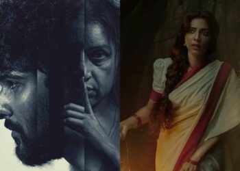 Best Malayalam horror movies on OTT