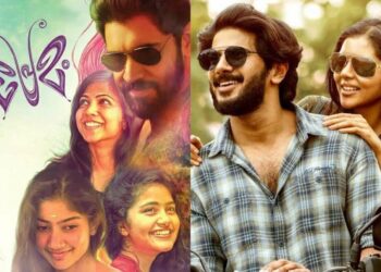 6-best-malayalam-rom-coms-on-otts-for-a-relaxing-weekend