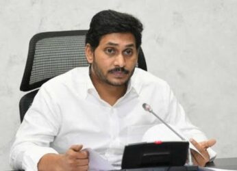 CM Jagan confirms Visakhapatnam as the capital of Andhra Pradesh, invites investors and IT firms