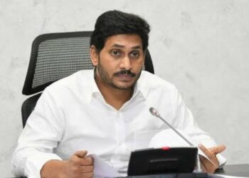 CM Jagan confirms Visakhapatnam as the capital of Andhra Pradesh, invites investors and IT firms