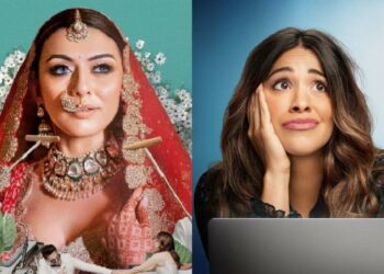 Watch these new movies and web series releasing on Hotstar this February