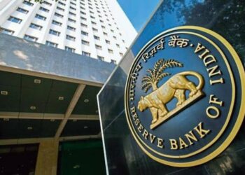 RBI plans to set up regional office in Visakhapatnam, submits proposal to AP Govt