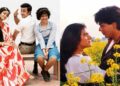 Revisit these top rated Indian romantic movies on OTTs for a desi flavored V-Day