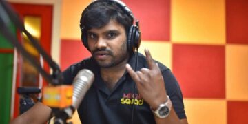 World Radio Day: Radio remains the fastest medium in the era of social media, says Mirchi RJ Mayagadu Prem