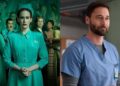 Medical drama series on Netflix for an insight into the lives of medical professionals