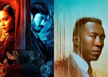 Watch these top rated HBO originals on Disney Plus Hotstar before March ends