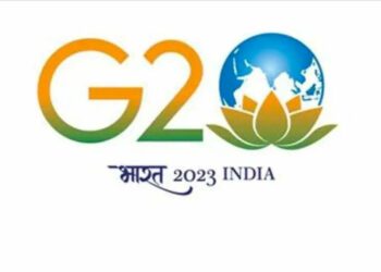 G20 Summit delegates to visit major project development sites in Visakhapatnam