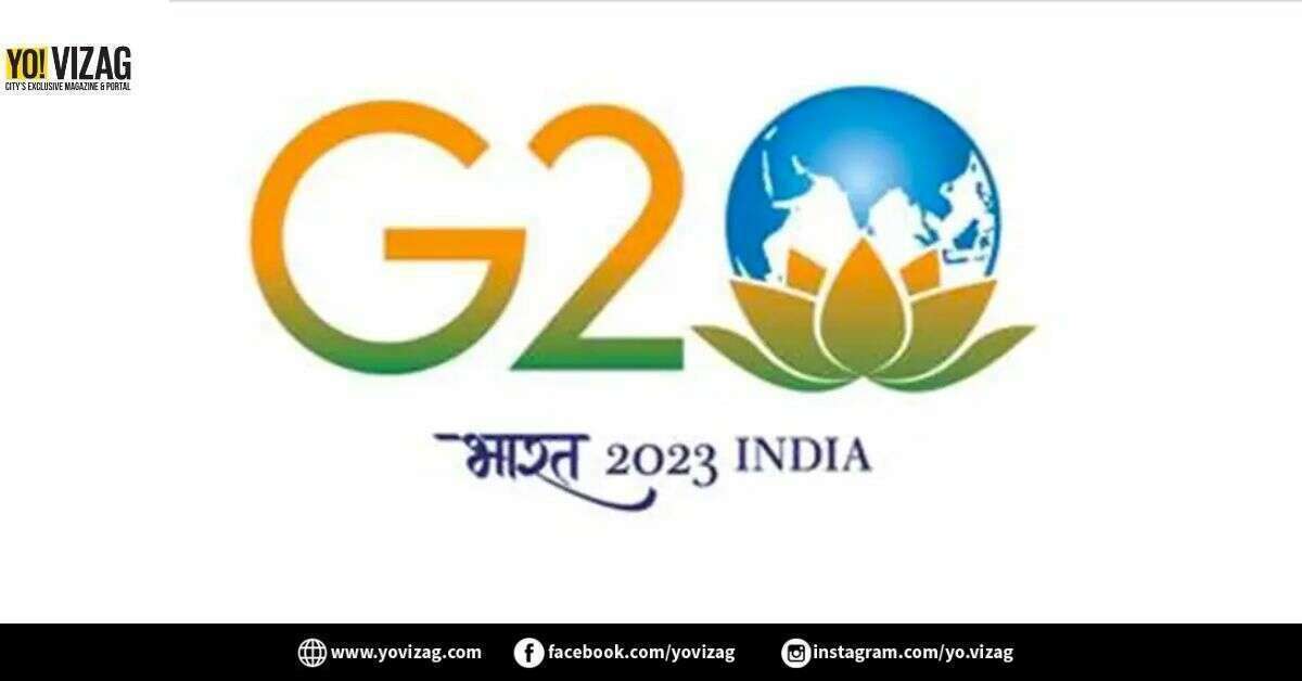 G20 Summit delegates to visit major project development sites in