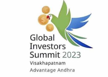 Global Investors Summit in Visakhapatnam: List of delegates and ambassadors of foreign countries