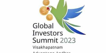 Global Investors Summit in Visakhapatnam: List of delegates and ambassadors of foreign countries