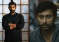 Stay up-to-date with these 9 Telugu movies and web series releasing on OTT in March