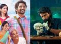 6 movies and 7 web series releasing today on OTT for your weekend binge