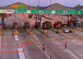 India: 58 toll plazas on national highways to hike charges by 5-10% from 1 April