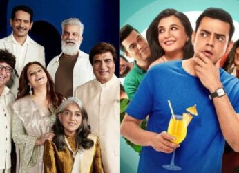 5 Indian web series that are totally safe to watch with family on OTT