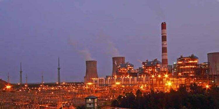 NTPC to set up green hydrogen power plant at Anakapalli, estimated to cost 1 lakh crore