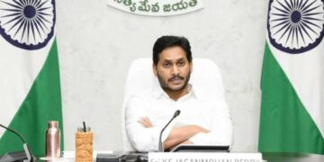 Andhra Pradesh: Speculation rife on Cabinet reshuffle